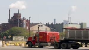 tp-air-pollution-cp-3481735