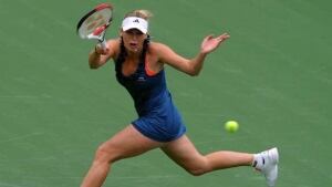 584-wozniacki-caroline