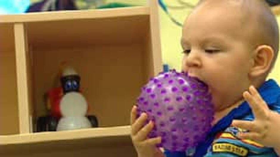 More Phthalates Banned In Childrens >> Phthalates To Be Limited In Children S Toys More Phthalates Banned In Childrens >> Phthalates To Be Limited In Children S Toys