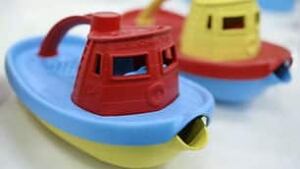 tp-phthalate-cp-8138327