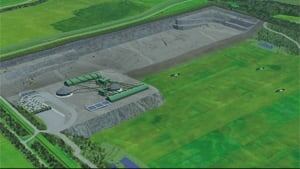 mi-quarry-remediation