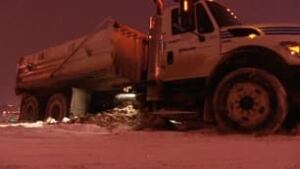 tp-edm-snowplow
