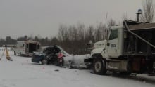 ottawa-renfrew-wide-crash