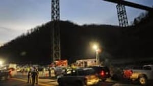 in-coal-220-cp-00699321-7