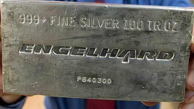 li-silver620-cp00547229