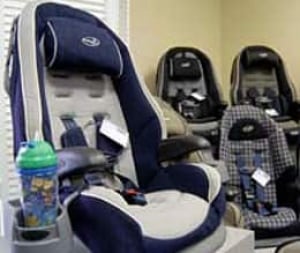 bc-080701-booster-seat1