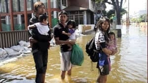 mi-bangkok-flood-cp-0151248