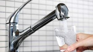 li-tap-water-620