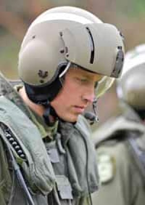 si-prince-william-200-ap-01687978