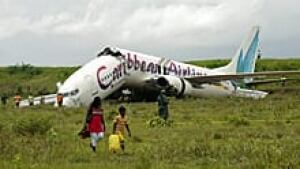 220-guyana-crash-01057905