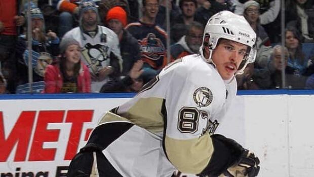 crosby-201011