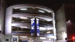 tp-ott-parking-garage
