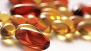 si-supplements-220-cp-is