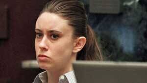 300-casey-anthony-117734