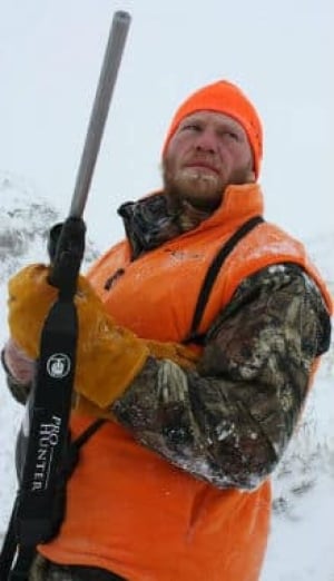 si-lesnar-hunting-220