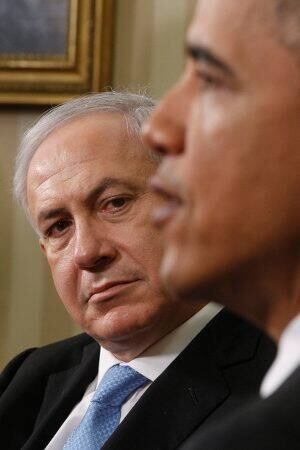 mi-netanyahu-obama-300-ap-00707469