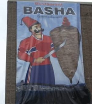 si-basha-nhl-220