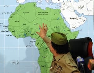 gadhafi-africa-map-cp425331