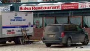 si-cgy-bolsa-restaurant