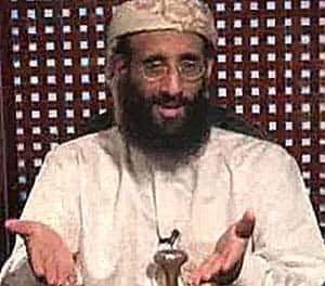mi-300-awlaki-01361309