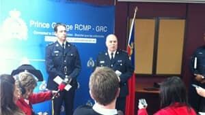 mi-bc-110915-prince-george-rcmp-report