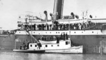 li-komagatamaru-620