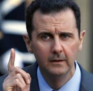 mi-bashar-assad-syria-220-0