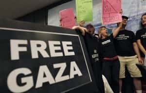 mi-gaza-protest-flotilla-30