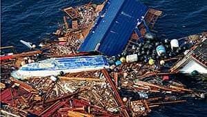 mi-bc-110408-cp-japan-debris