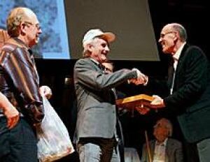sm-220-uoft-ig-nobel-01360484