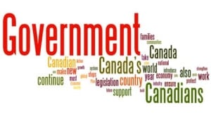 si-throne-wordle-460-2010