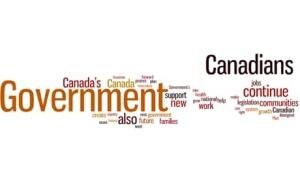 si-wordle-throne2011