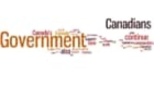 pi-wordle-throne140