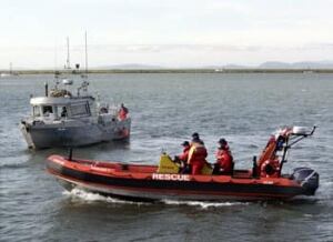 mi-coast-guard-aux-350-cp1874566