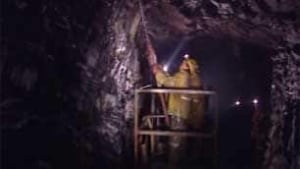 tp-bellekeno-mine-file