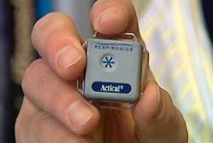 accelerometer-cbc-011911