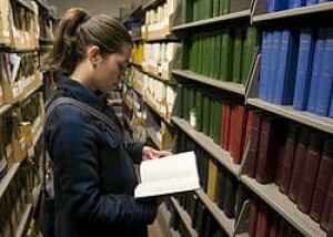 library-cp-250-4457244