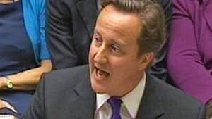 cameron-01009505