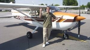 si-ott-stratton-300