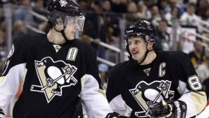 584-malkin-crosby