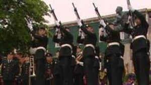 nl-memorial-day-220