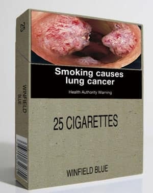 300-australia-cigarette-pac