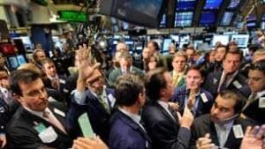 tp-stock-market-cp-5615625