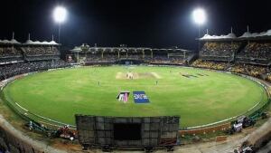 cwc-venue-110216