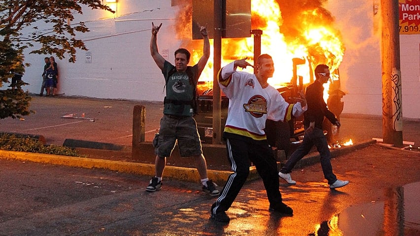 hi-vcr-riots-852.jpg