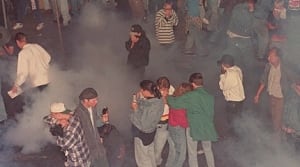 vcr-riot-1994