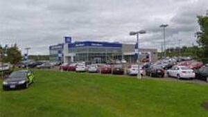 nb-si-cardealership