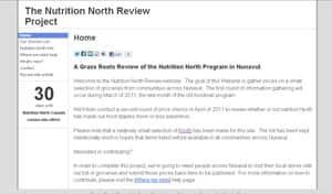 si-nutritionnorth-website-300