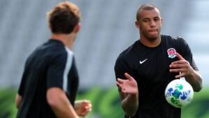 lawes-courtney-110908