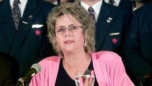 mi-bc-011003-judy-darcy-cp-830007